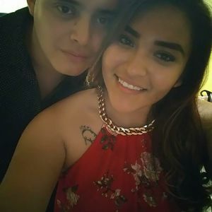 Meet your Posher, Jesus